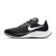 Кроссовки Nike WMNS AIR ZOOM PEGASUS 37 BQ9647-002