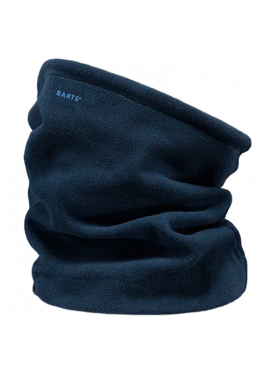 Шарф Barts Fleece Col