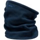 Шарф Barts Fleece Col BU-0108-02