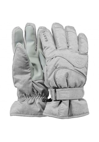 Перчатки Barts Basic Skigloves