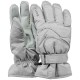 Перчатки Barts Basic Skigloves BU-0605-02