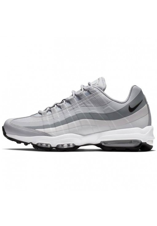 Incaltaminte Sport Nike AIR MAX 95 ULTRA