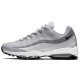 Incaltaminte Sport Nike AIR MAX 95 ULTRA BV1984-002