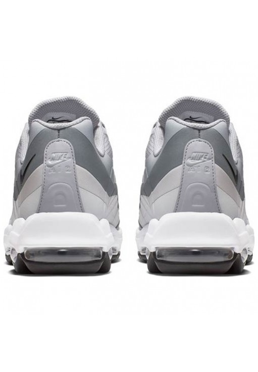Incaltaminte Sport Nike AIR MAX 95 ULTRA