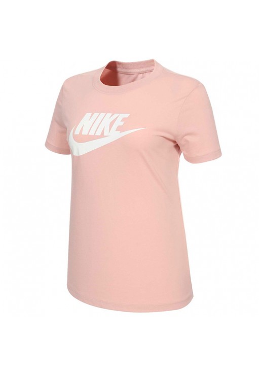 Tricou Nike BV6169-602