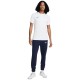 Tricou Nike Jersey Park VII BV6708-102