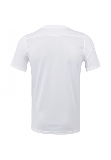 Tricou Nike Jersey Park VII