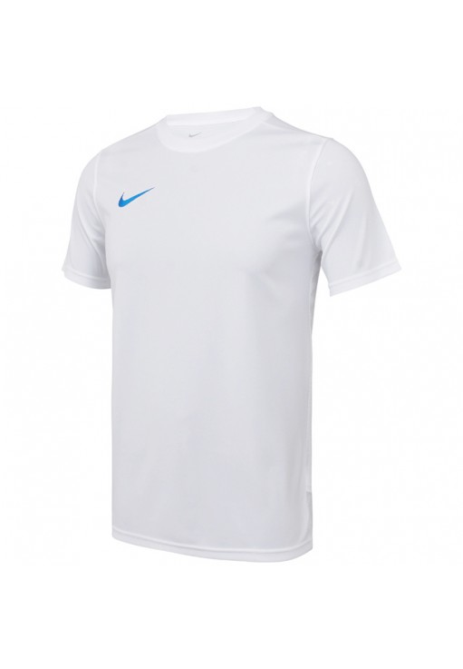 Футболка Nike Jersey Park VII