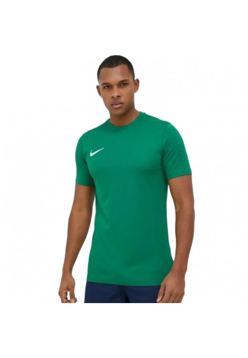 Tricou Nike Jersey Park VII