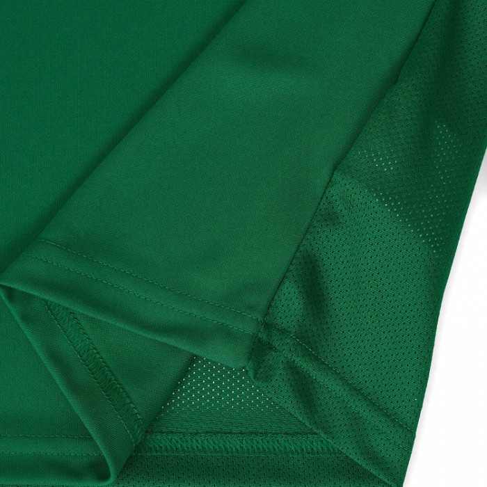 Футболка Nike Jersey Park VII BV6708-302 - 4