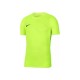 Tricou Nike Jersey Park VII BV6708-702