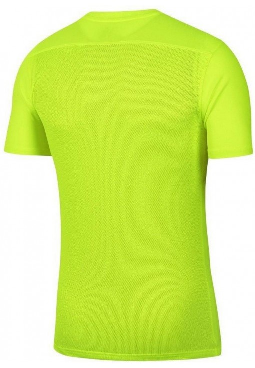 Tricou Nike Jersey Park VII