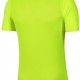 Sportlandia-27