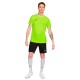 Sportlandia-30