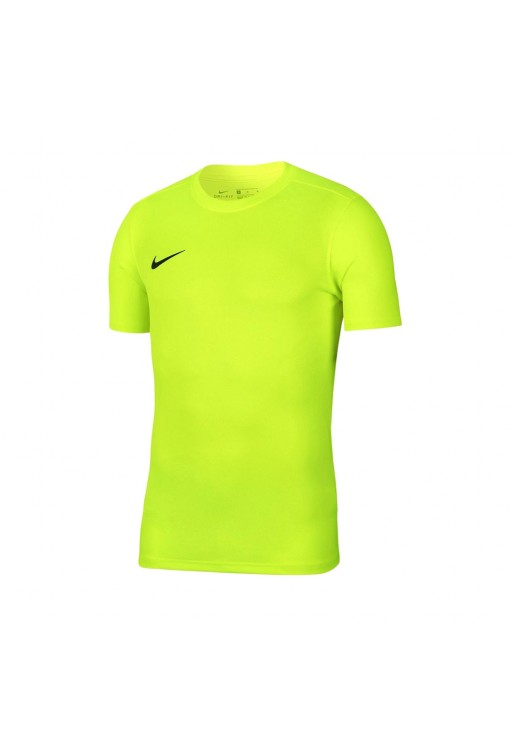 Футболка Nike Y NK PARK VII SS