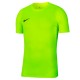 Sportlandia-26