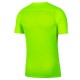 Sportlandia-28