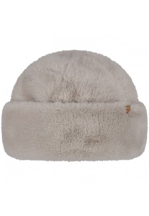Caciula Barts Cherrybush Hat