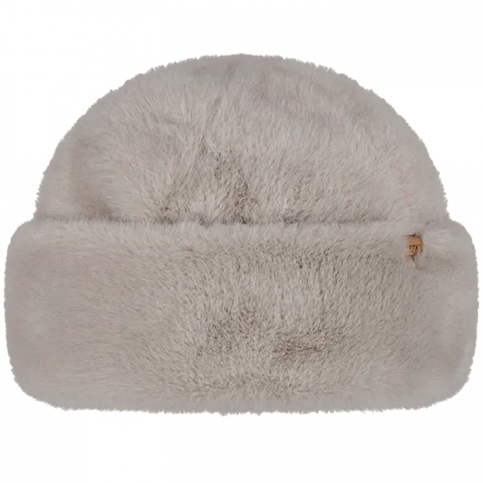 Caciula Barts Cherrybush Hat BW-4473-02