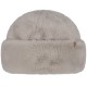 Caciula Barts Cherrybush Hat BW-4473-02