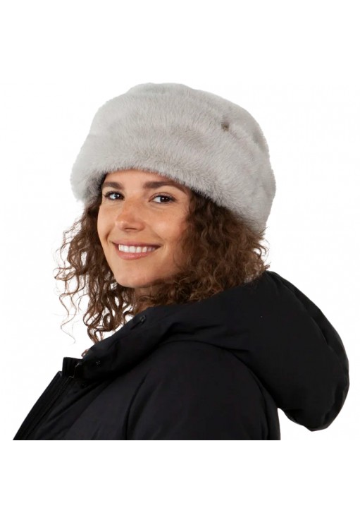 Шапка Barts Cherrybush Hat