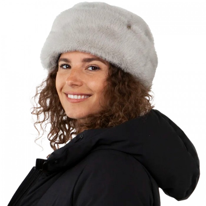 Caciula Barts Cherrybush Hat BW-4473-02 - 2