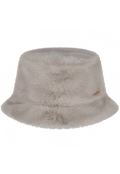 Панама Barts Bretia Hat