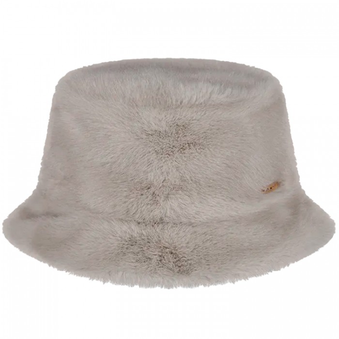 Panama Barts Bretia Hat BW-4933-02