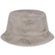 Panama Barts Bretia Hat BW-4933-02