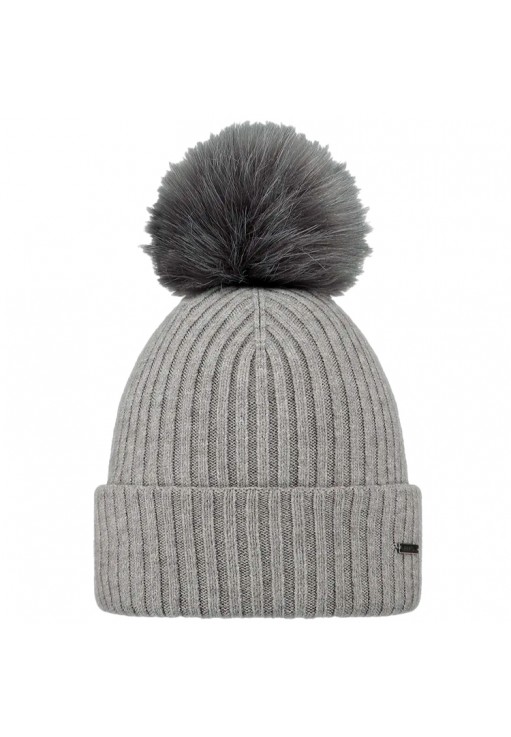 Шапка Barts Kenzie Beanie
