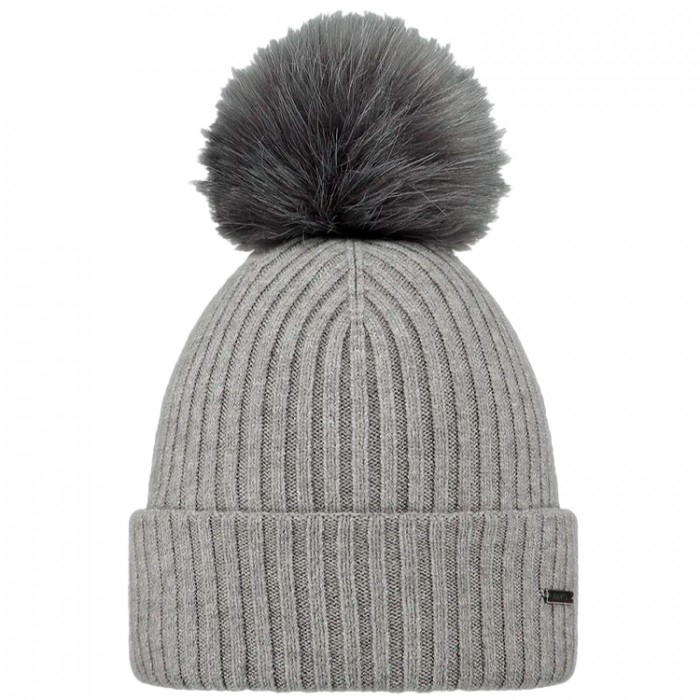 Шапка Barts Kenzie Beanie BW-4955-02