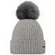 Шапка Barts Kenzie Beanie BW-4955-02
