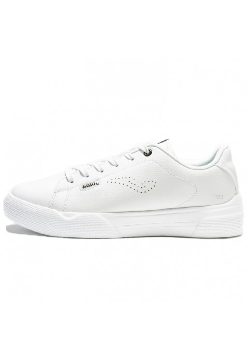 Кроссовки Joma C.CLASSIC 1965 LADY