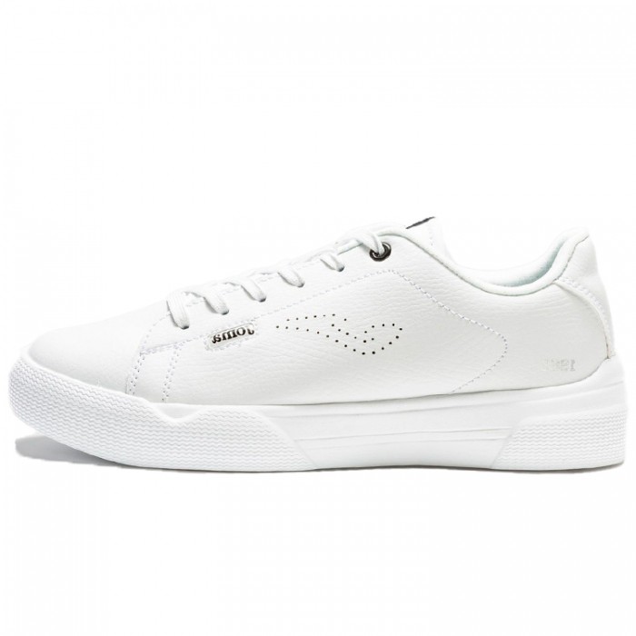 Incaltaminte Sport Joma C.CLASSIC 1965 LADY C1965-2002
