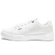 Incaltaminte Sport Joma C.CLASSIC 1965 LADY C1965-2002