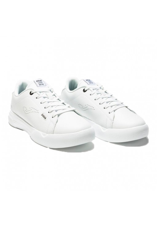 Кроссовки Joma C.CLASSIC 1965 LADY