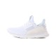 Кроссовки Joma C.702S MEN 902 C702S902