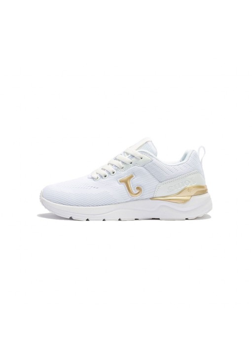 Кроссовки Joma  C.800 LADY