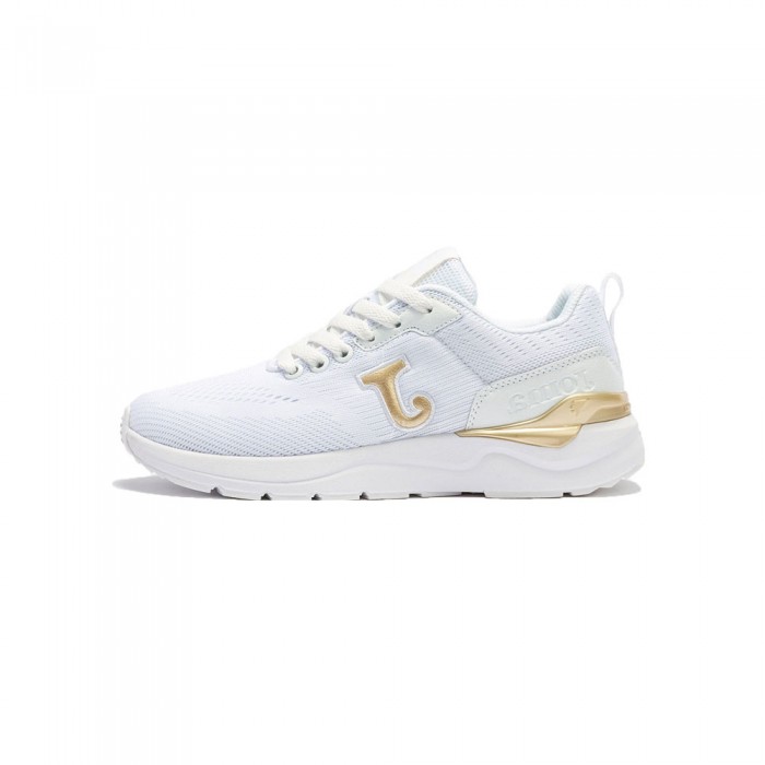 Кроссовки Joma  C.800 LADY C800LS2202