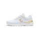 Кроссовки Joma  C.800 LADY C800LS2202