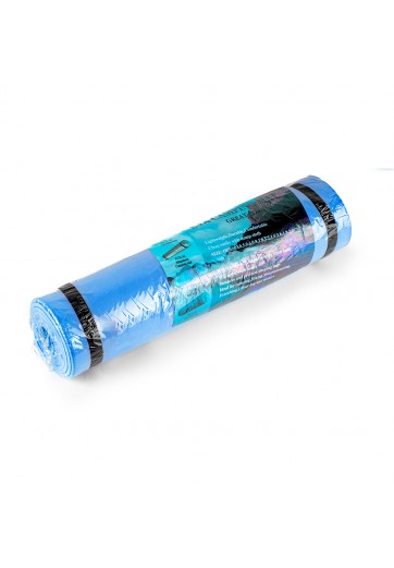 Коврик туристический YINHE Fitness mat