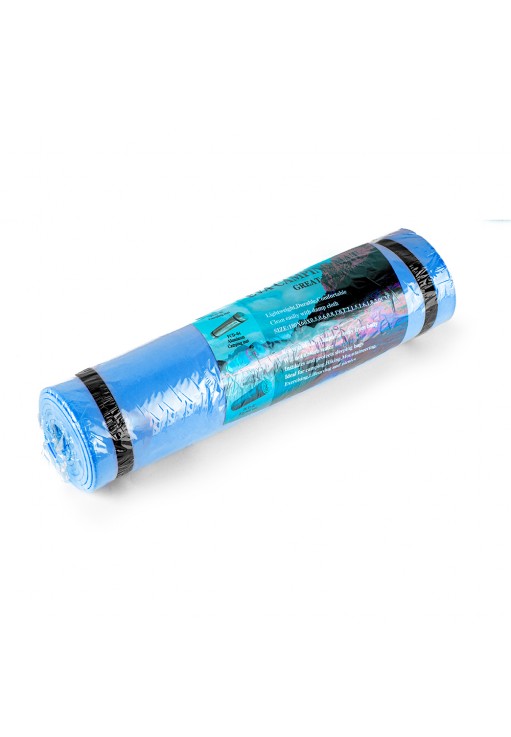 Covoras turistic YINHE Fitness mat