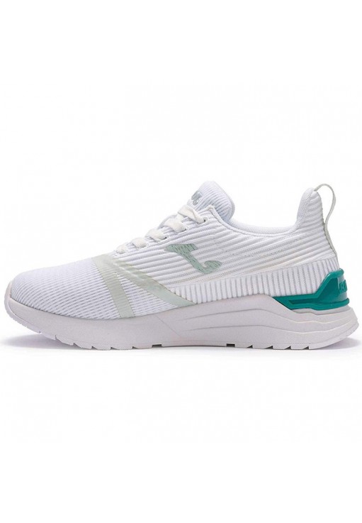 Кроссовки Joma CONFLY LADY