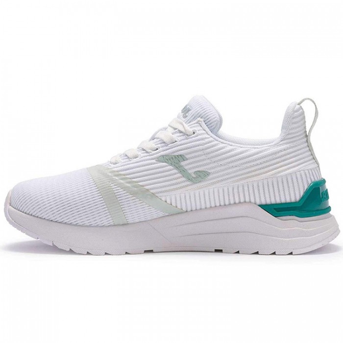 Incaltaminte Sport Joma CONFLY LADY CCONLS2102