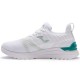 Incaltaminte Sport Joma CONFLY LADY CCONLS2102