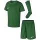 Набор футболка + шорты Nike Park Little Kids Set CD2244-302