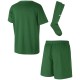 Набор футболка + шорты Nike Park Little Kids Set CD2244-302 - 2