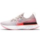 Кроссовки Nike W REACT INFINITY RUN FK CD4372-502