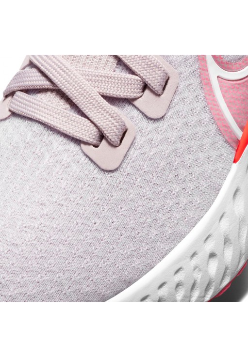 Incaltaminte Sport Nike W REACT INFINITY RUN FK