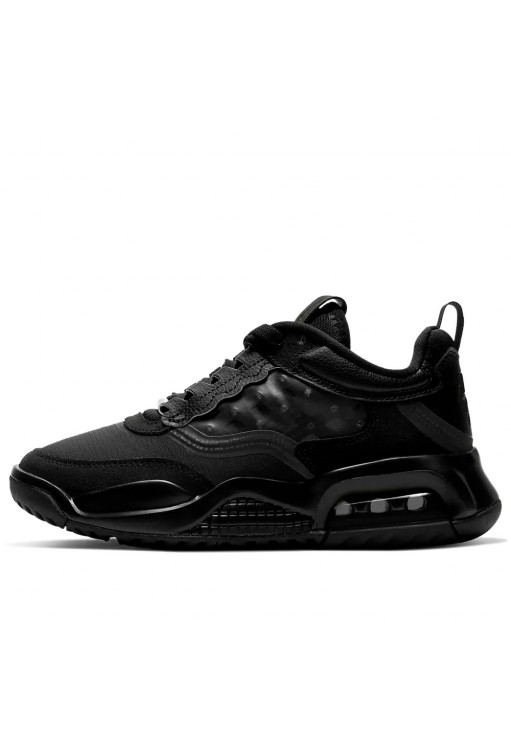Кроссовки Nike JORDAN MAX 200 (GS)